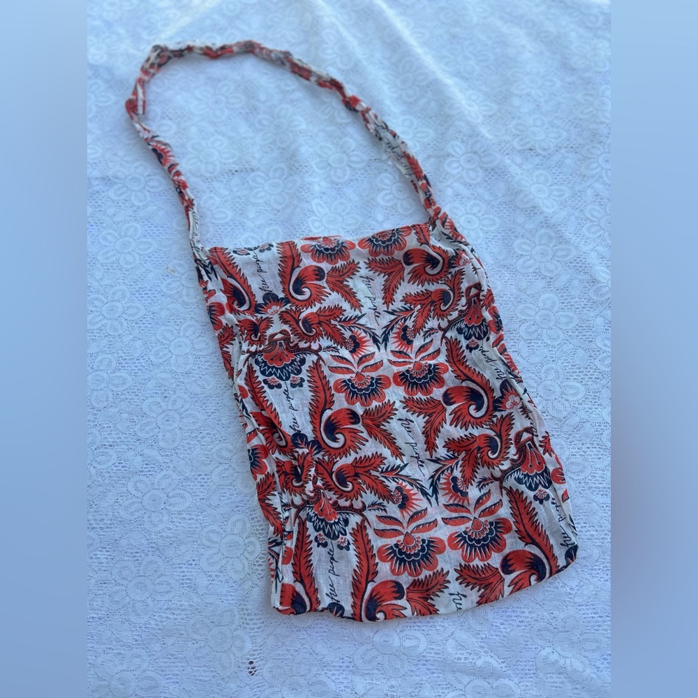 15 free people bags - Picture 10 of 10